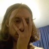 Outro Piece (Love can hurt but it can also Heal) - Kendog