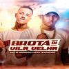 Brota em Vlla Velha (Explicit) - Mc zangão&Italo Guilherme zangão&MC Biimbão