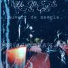 Nossa(Couvert de ssegla.) (Explicit) - Nossa