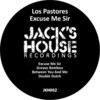 Double Dutch - Los Pastores