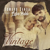 Vintage - Edward Sanda&Lidia Buble&Sandor Biro