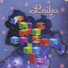 Canilla - Laika