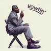 Howlin' - Tasos