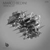 Spiral Arms (Original Mix) - Marco Bedini