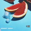 Sweet Spot (Explicit) - Rob Wellz