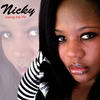 Ngiyakuthanda - Nicky