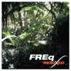 Dreambody (Atmos Remix) - Freq