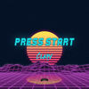 Press Start (Original Mix) - Clarv