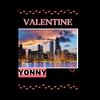 Valentine (Explicit) - yonny