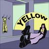 Yellow - Ryan Vetter