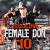 Call On Me (Explicit) - Bossalena