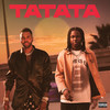 Ta Ta Ta (with Jason Derulo) (Remix) - Bayanni&Jason Derulo