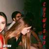 Chewed Up - SAFFRON