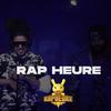 Freestyle Zomra (feat. Zomra, Djappa Man & ZOufree|Explicit) - Rap Heure&Zomra&Djappa Man&ZOufree