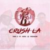 Crush la (feat. Two-J & Vens le penseur) (Explicit) - Mr MAYER&TWO-J&Vens Le Penseur