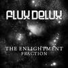 Fraction (Original Mix) - The Enlightment