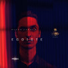 Egoiste (Original Mix) - Alexx Fergen