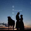 夜风轻轻 - 科尔沁夫&哈妮