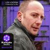 Resist Us (Original Mix) - Luke Caspi