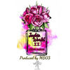 Jackie Fire (Bonus Track) - MB03