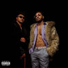 Baby Momma Bible (Explicit) - Tj Dizzle SnoMan