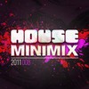 Say What You Will (Original Club Mix) - Blake Jarrell&Michael S.
