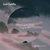 Yesterday - Lost Synths