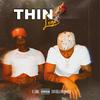 Thin Line (Explicit) - DoubleORambo&K Lane