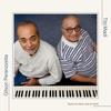 Indiferença - Tito Madi&Gilson Peranzzetta