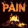 Pain (Explicit) - Jackson Pierce