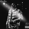 Full Court Press (Explicit) - King Rover