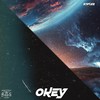 Okey - STIFLER (BR)