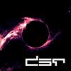 Black Hole Bass (Original Mix) - Paul De Silva
