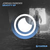 Awakening (Extended Mix) - Jordan Paredes&Mashbuk Music