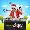Christmas Carol Mix (Special Version) - DJ Baddo