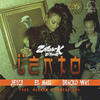 Lento (Explicit) - Zaiback El Temor&Jeycb&El Maxi&Dracko Way