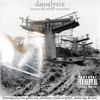 Blow (feat. Andre Morris & Chinae' & Haji) (Explicit) - Danielyrix&Andre Morris&Chinae'&Haji