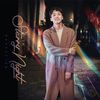 STARRY NIGHT - 한희준