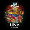 Una - Los Pixel&OneChot