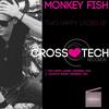 Voodoo Snake (Original Mix) - Monkey Fish