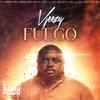 Fuego Intro (feat. Zein Bassflexx) - Vjeezy&Zein Bassflexx