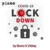 lock down (feat. 21Drey) - Bomo&21drey