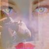 War In Our Minds - Clare Easdown