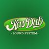 O Dia Acordar - Kas Dub Sound System&Maria Elvira