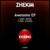 Once Again - Zhekim