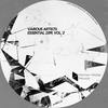 Shadow (Original Mix) - Henry Martin