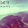 Kaleidoscope - Odette