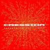 Who Hurt You? (Original Mix) - Cressida