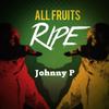 On Your Mark (Explicit) - Johnny P