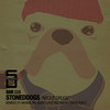 About Drugs (Bizen Lopez Remix) - StonedDogs&Bizen Lopez